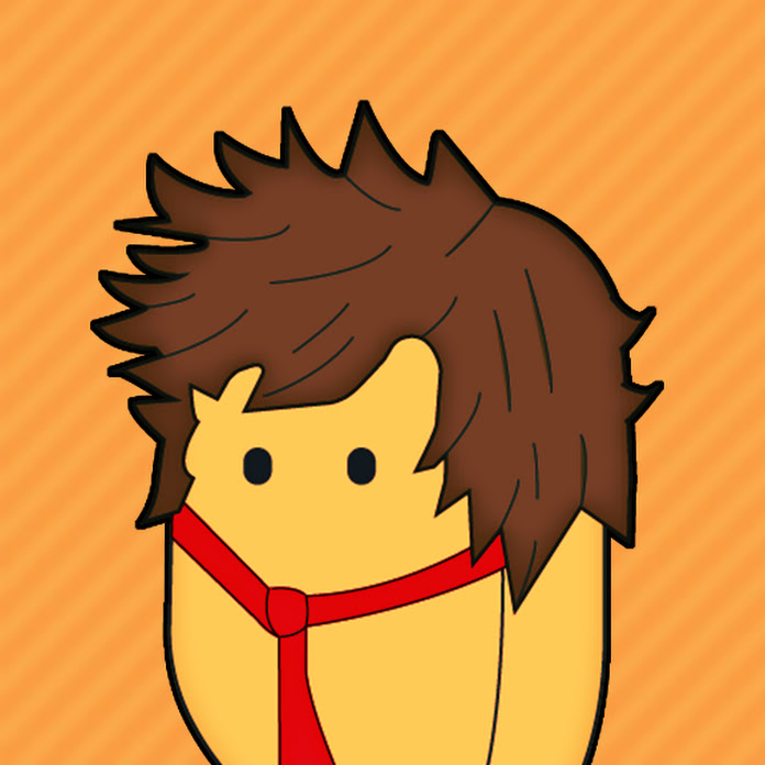 SuperButterBuns Net Worth & Earnings (2026)