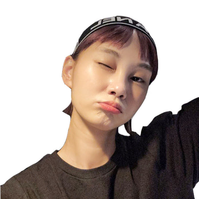 슘짱♥ Net Worth & Earnings (2026)