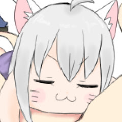 たびねこちゃんねる