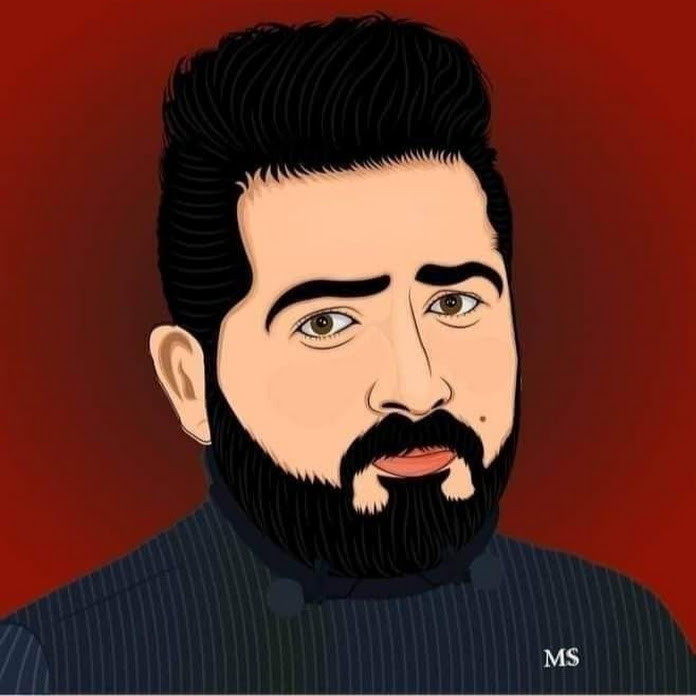 الاعلامى متولى سعيد Metwally Saed Net Worth & Earnings (2026)