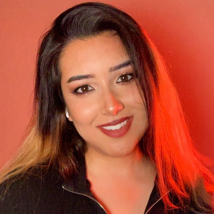 SuperRaeDizzle Net Worth & Earnings (2026)