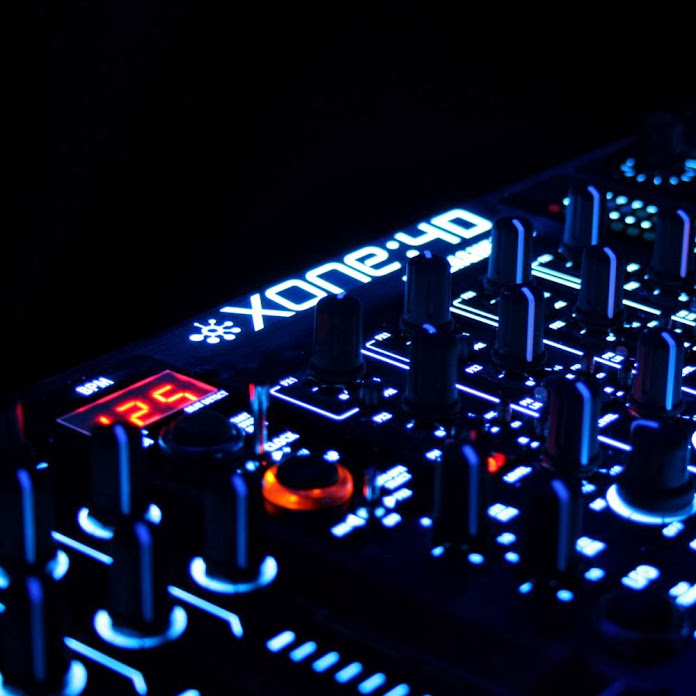 Michael TORNADO Net Worth & Earnings (2026)