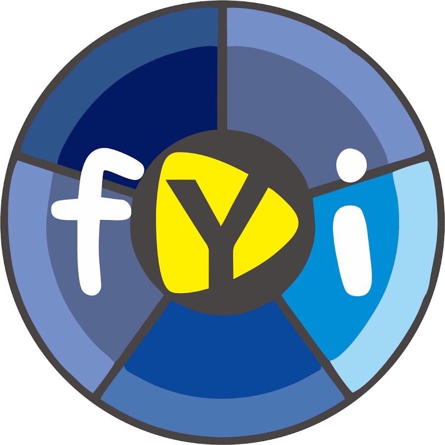 BERITA TERKINI - YouTube