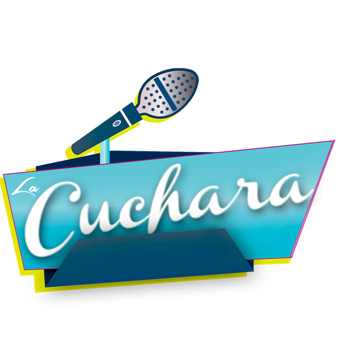 La Cuchara WTV Net Worth & Earnings (2024)