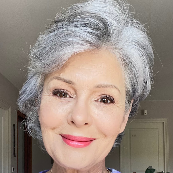 nicole tonnelle Net Worth & Earnings (2026)