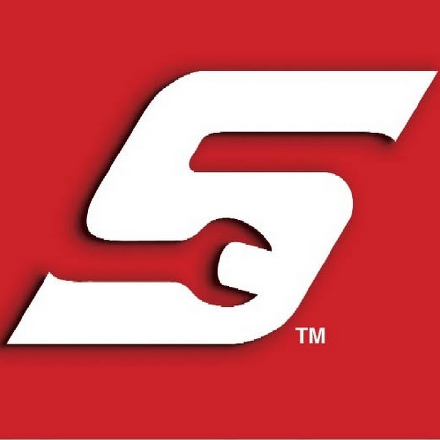 snap-on-tools-youtube