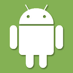 AndroidSale