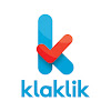 What could KLAKLIK buy with $100 thousand?