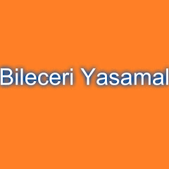 Biləcəri Yasamal