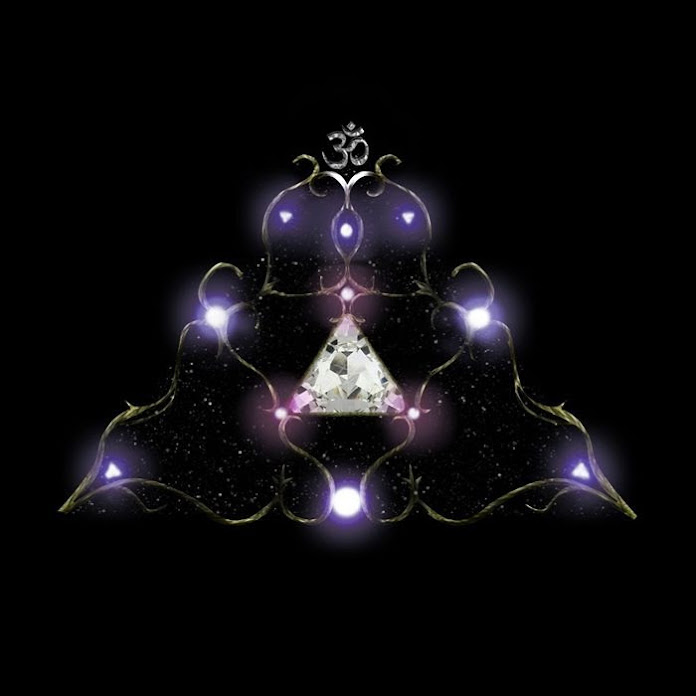 Agencia Cosmica Net Worth & Earnings (2026)