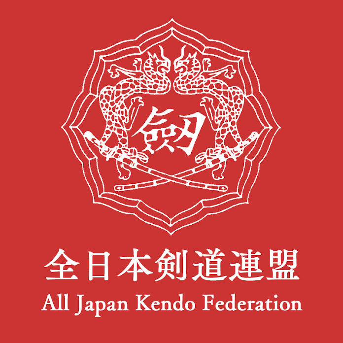 全日本剣道連盟 Net Worth & Earnings (2026)