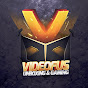 Videofus