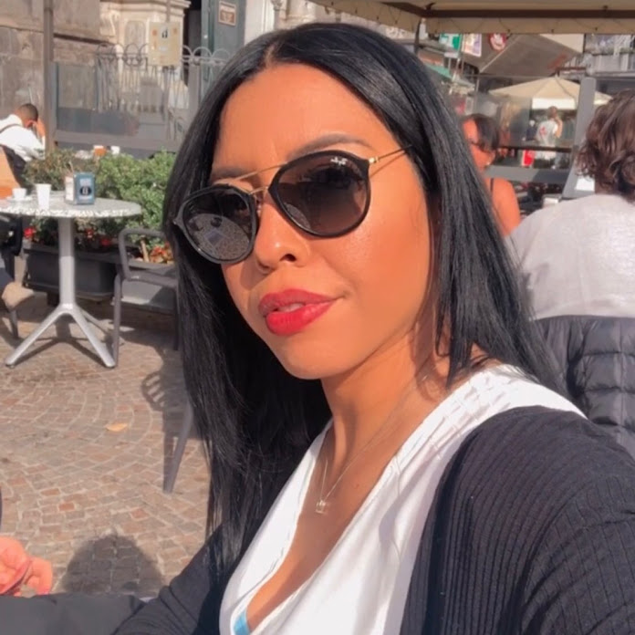 Jucimara Costa Net Worth & Earnings (2026)