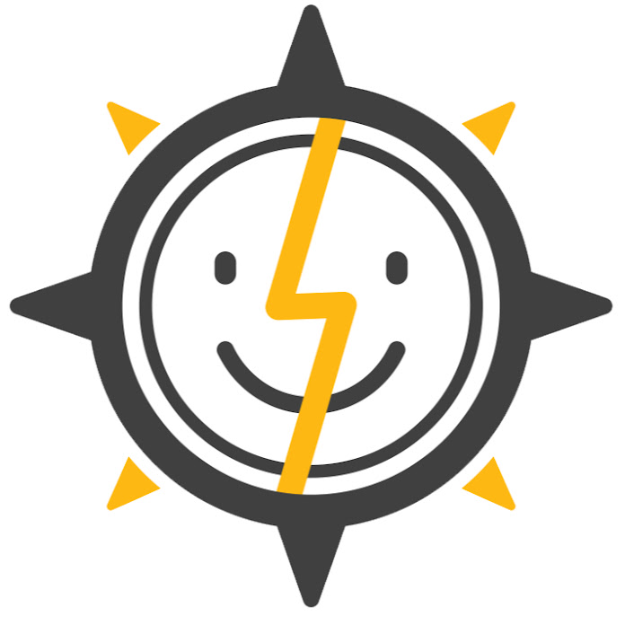 더깊이10 Net Worth & Earnings (2026)