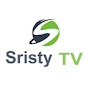 Sristy Media Station
