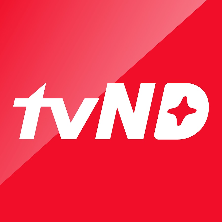 tvN D ENT. - YouTube