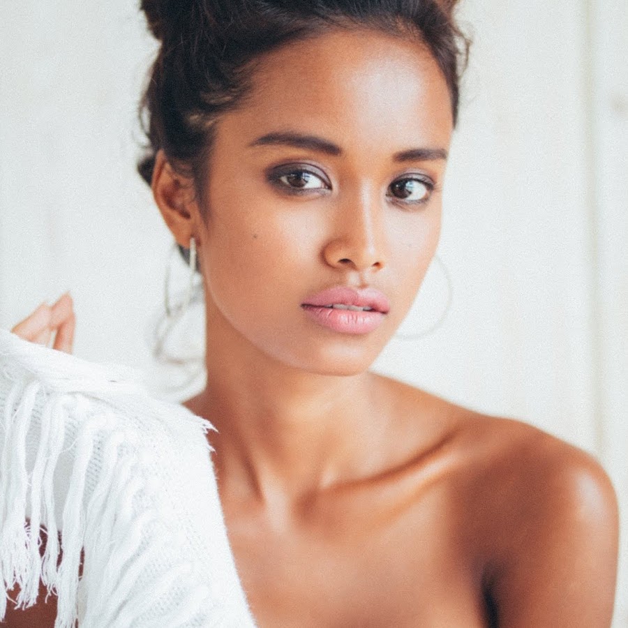 Putri Cinta - YouTube