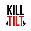 What could Kill Tilt Poker buy with $100 thousand?