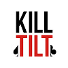 What could Kill Tilt Poker buy with $100 thousand?