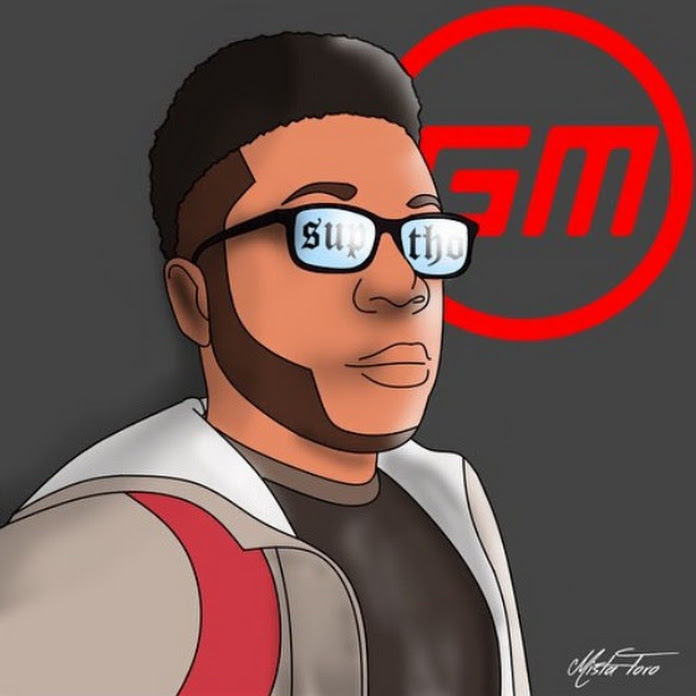 Gattor Martin Net Worth & Earnings (2026)