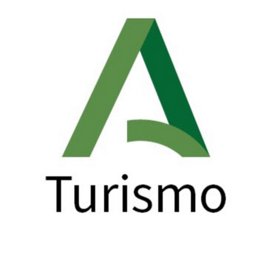 Junta de Andalucía Turismo YouTube