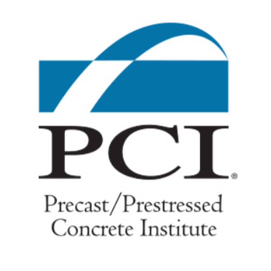 Precast, Prestressed Concrete Institute - YouTube