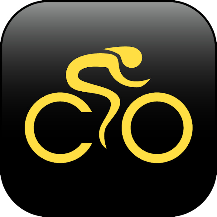 Mon Coach Vélo Net Worth & Earnings (2026)