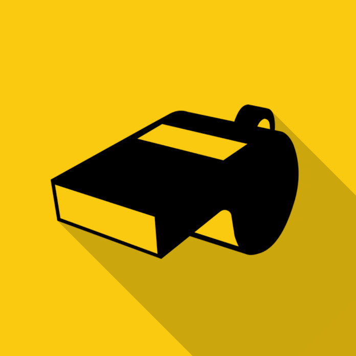 Ostatni Gwizdek Net Worth & Earnings (2025)