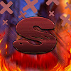 Simo Subscribe