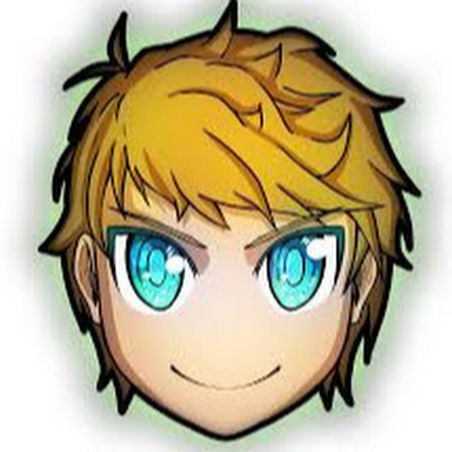 Baptiste Bélier Youtube