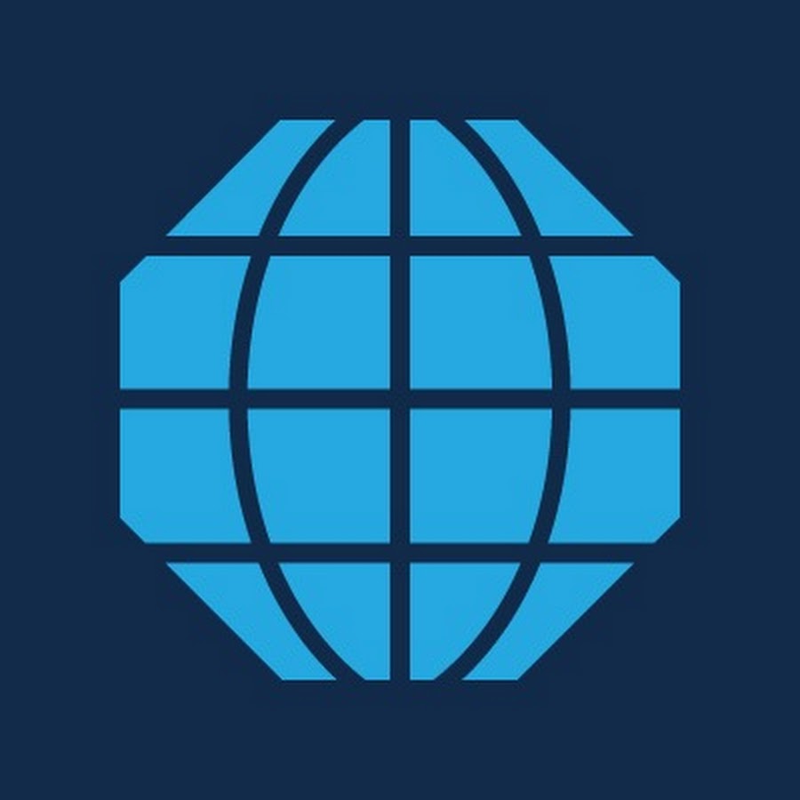 CME Group YouTube