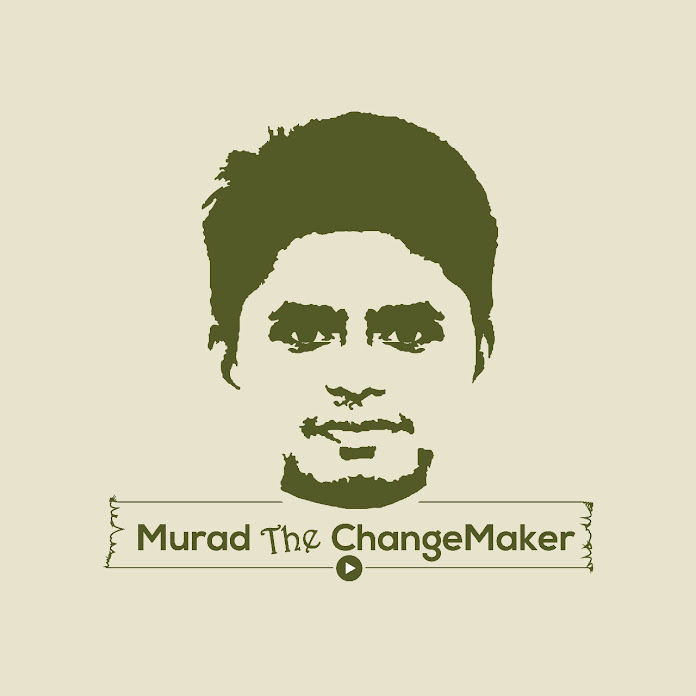 Murad The ChangeMaker Net Worth & Earnings (2026)