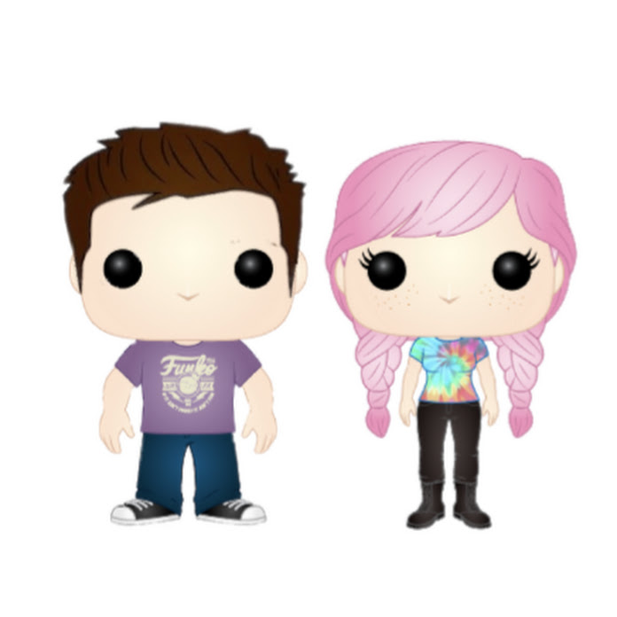 Gabin et Lili Net Worth & Earnings (2026)