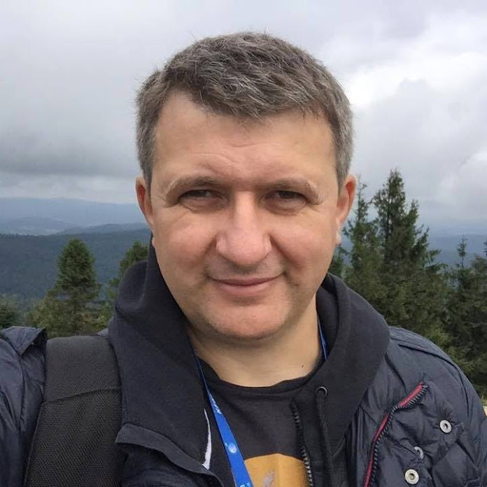 Yuriy Romanenko Net Worth & Earnings (2026)