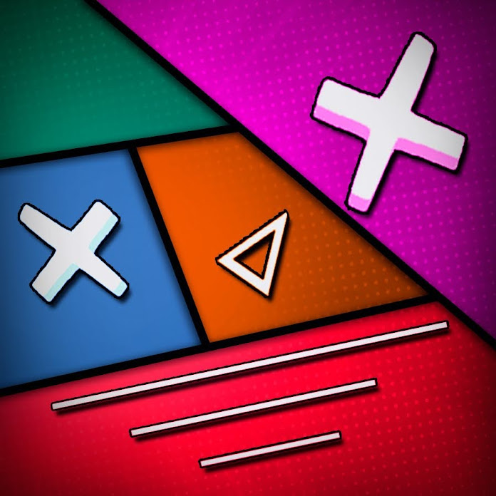 Just Dance World Net Worth & Earnings (2026)