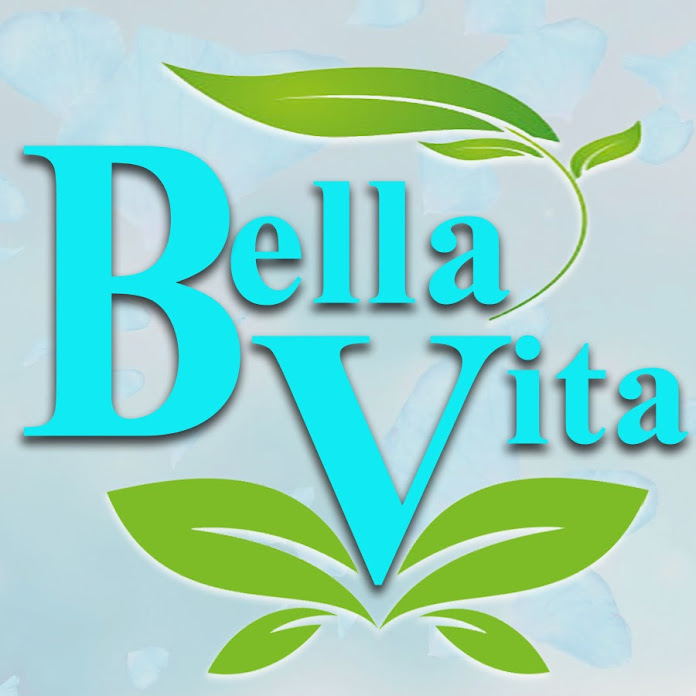 M.C.G.S Net Worth & Earnings (2026)