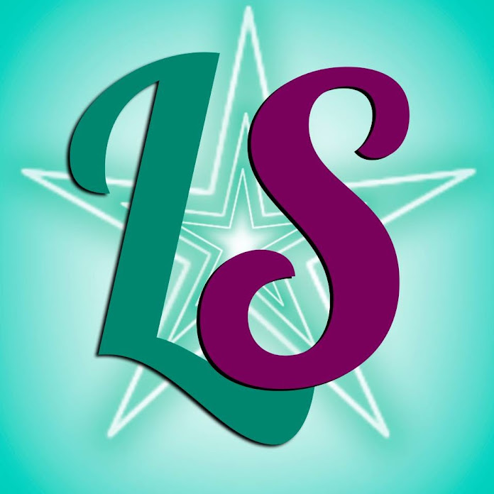 Leh Sanuty Net Worth & Earnings (2026)