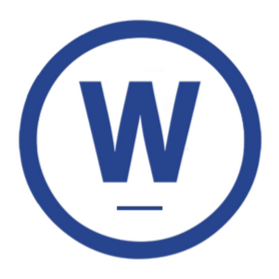 Wilsons Auctions, Dublin Commercial Department YouTube