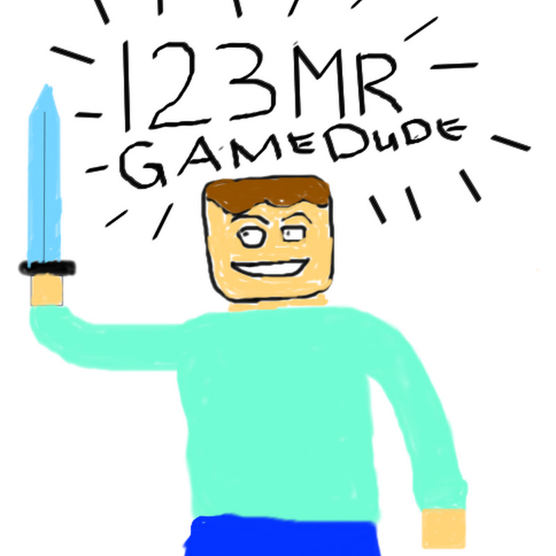 Hoe maak je een bed in minecraft  Doovi