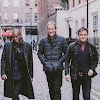 Mike + The Mechanics