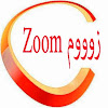 What could Zoom زوووم buy with $710.44 thousand?