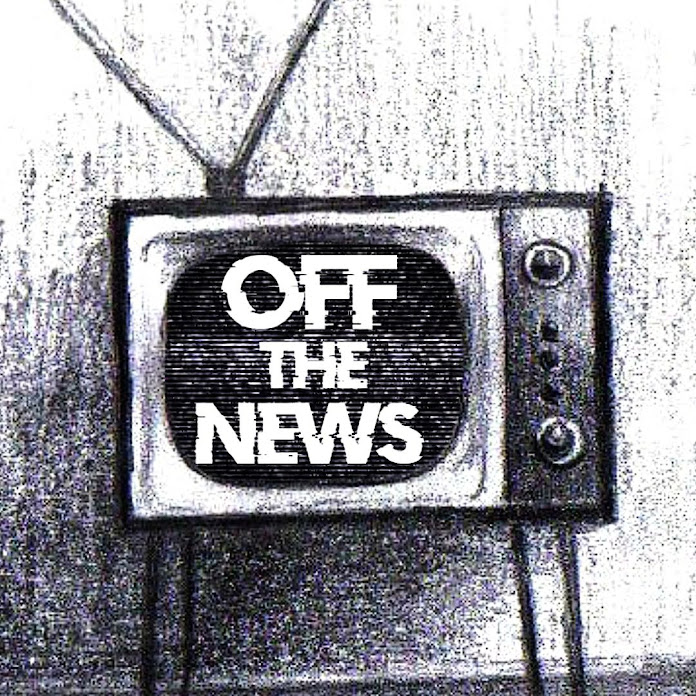 Ravish Kumar Fan Club Net Worth & Earnings (2026)