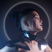 C Z A R I N A - Channel 