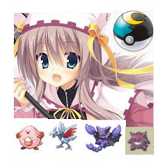 ぴーなっつポケモン対戦