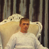 Артём Тимошенко