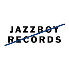 Jazzboy Records