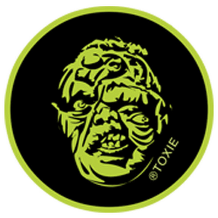 TromaMovies Net Worth & Earnings (2026)