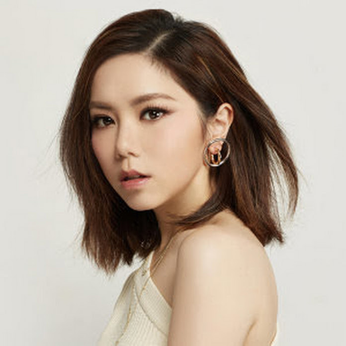 Lyric Koala Net Worth & Earnings (2026)