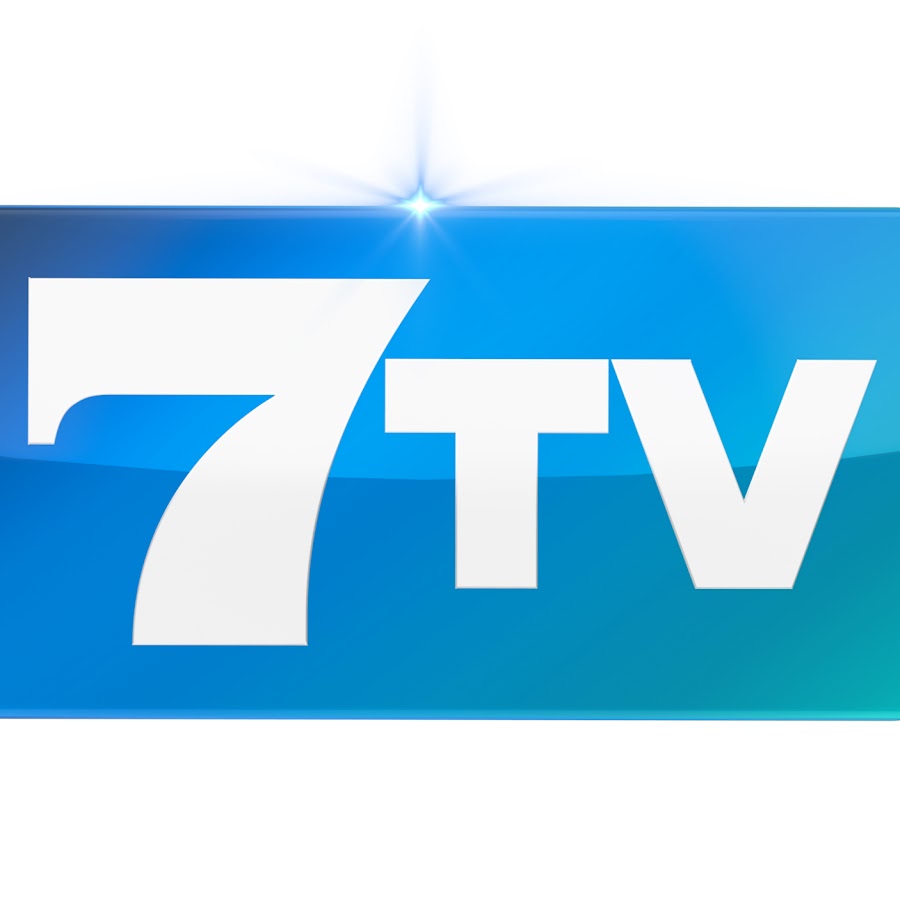 Www.7tv
