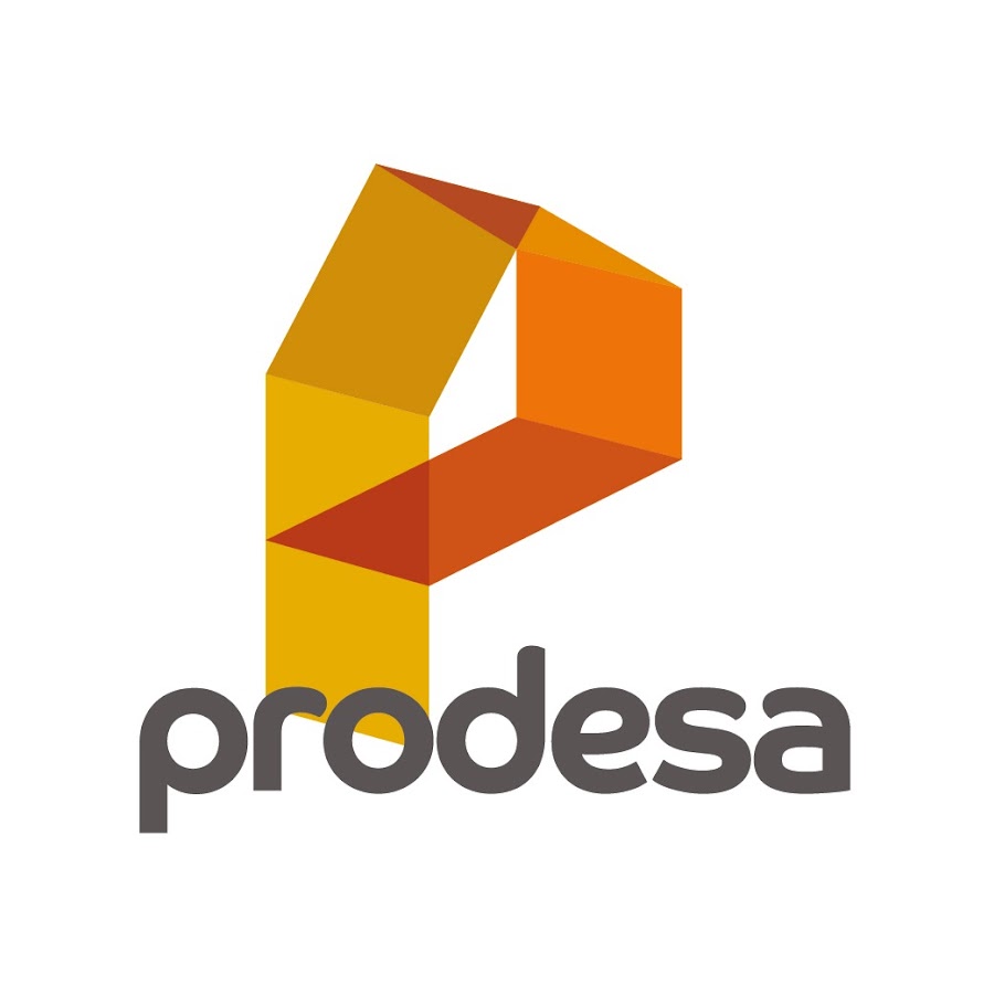 Prodesa - YouTube